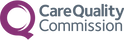 Care_Quality_Commission_logo.svg.png