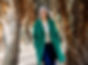 01952_edited.jpg