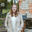 Writer: Christina Moreton