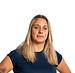 WOMENS HEADSHOTS - CLEAR BACKGROUND-46_edited.jpg