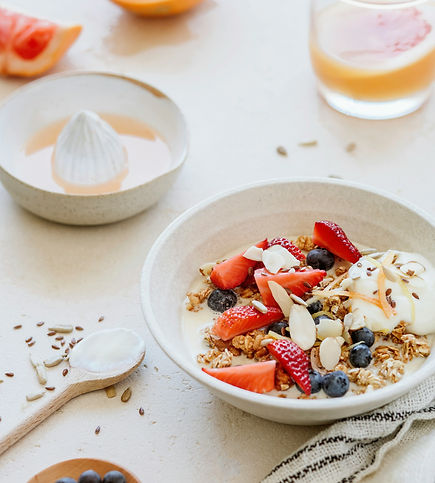 dani-rendina-SH6vc3VOOwE-unsplash (2).jpg