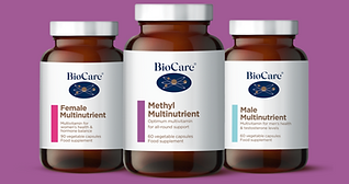 Screenshot 2025-11-12 at 06.35.48.png