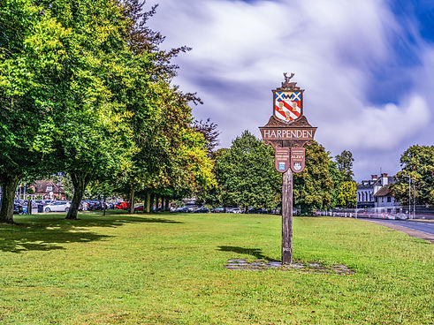 REGENIFY ENTERPRISES LLC