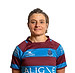 WOMENS HEADSHOTS - CLEAR BACKGROUND-3_edited.jpg