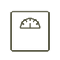 weight.png