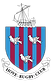 Hove Rugby Club Logo