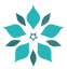 Vitalise Logo