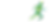 back-logo.png