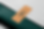 Free Wrapping Paper in Perspective Mockup.png