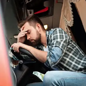 NR-1 leva transportadoras a incorporar saúde mental na gestão de riscos