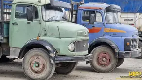 CNT destaca que linha de crédito do Governo Federal impulsiona modernização da frota e eficiência do transporte