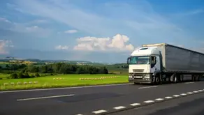 SETCEPAR avalia impactos da CNH do Brasil no Transporte Rodoviário de Cargas