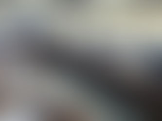 Diretoria da NTC&Logística realiza reunião ordinária de outubro para debater temas atuais e de impacto no Transporte Rodoviário de Cargas