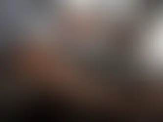 Detran de Goiás inicia multas de balcão por falta de exame toxicológico para motoristas profissionais