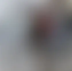 Novas frentes frias trazem chuva ao Brasil a partir de sexta; veja onde