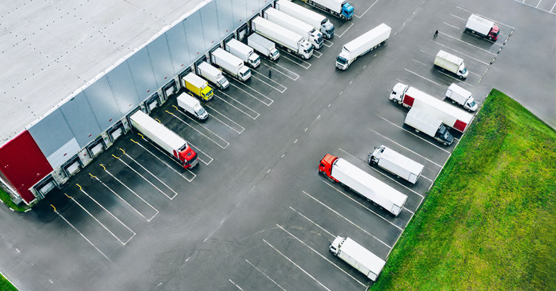 Transportadoras do Simples Nacional têm até 30 de outubro para decidir sobre IBS e CBS