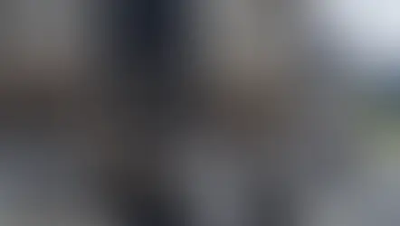 Piso mínimo de frete é atualizado em 6,1% por elevação do preço do diesel