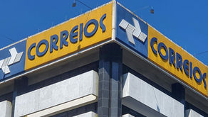 Correios registram prejuízo financeiro de R$ 8,5 bilhões em 2025