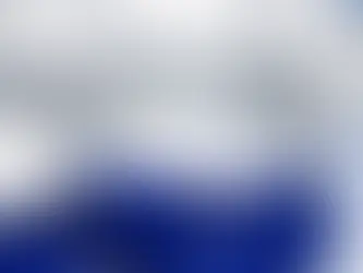 Parlamento Europeu aciona Justiça para avaliar acordo UE-Mercosul