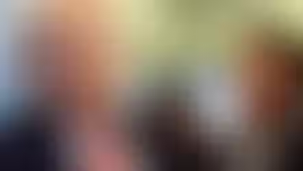 Trump afirma que guerra contra o Irã está ‘praticamente concluída’, diz TV americana