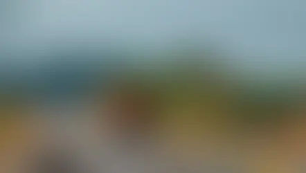 Valor médio do frete rodoviário no país para transporte de carga tem leve aumento em fevereiro