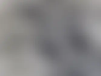 Dólar cai a R$ 5,18 e Bolsa renova recorde após fala de Galípolo