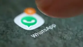 Universitários criam ferramenta para detectar fake news no WhatsApp