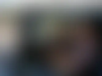 Dia do Caminhoneiro em São Paulo celebra categoria que impulsionou o desenvolvimento do estado