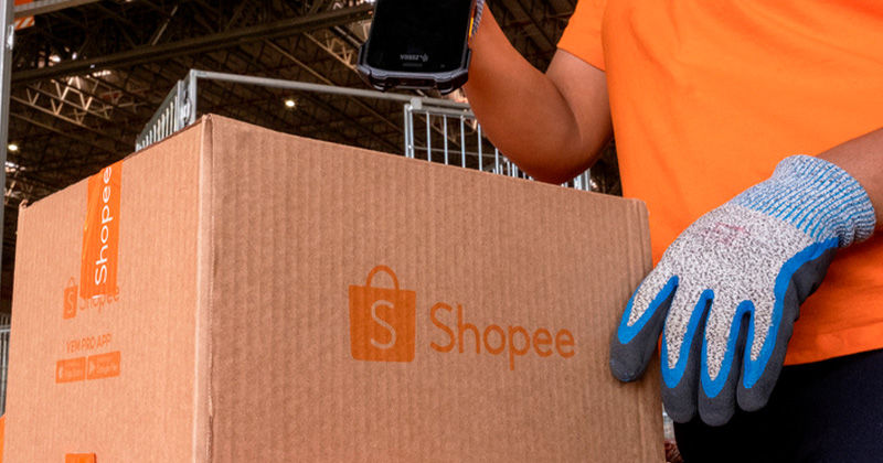 Fonte: Mundo Logística