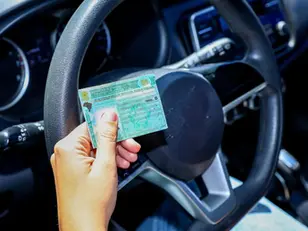 Senado aprova renovação automática da CNH, mas mantém exames obrigatórios para motoristas