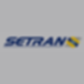 setran.png