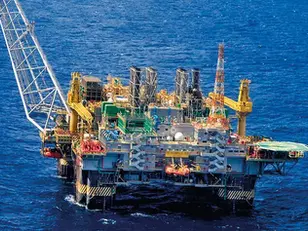 Petróleo lidera exportações pelo 2º ano e IBP projeta expansão até 2029