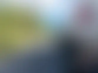 O risco invisível no transporte de mercadorias perigosas 