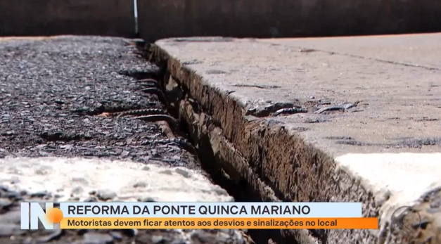 Fonte: G1 Globo
