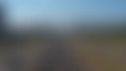 Paraná recolheu quase 90 mil pneus do meio ambiente em 2025 e utilizou para asfaltar estradas 