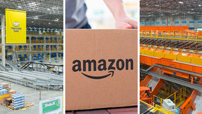 O que faz do Brasil uma aposta bilionária para Mercado Livre, Amazon e Shopee