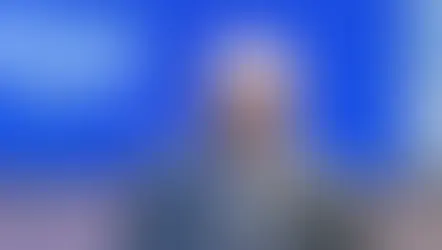 Brasil sofre com aumento do petróleo por “irresponsabilidade” de potências globais, diz Lula