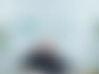 COP30: Fachin, Alcolumbre e Motta acompanham Lula em cúpula de líderes