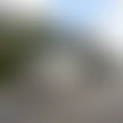 Com jornadas longas, jovens estão cada vez mais distantes da profissão de caminhoneiro