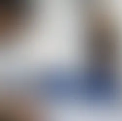 Eleitor que faltou ao primeiro turno pode votar no segundo