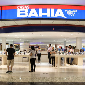Casas Bahia pedem recuperação judicial por dívidas de R$ 17,3 bi; leia a íntegra do pedido