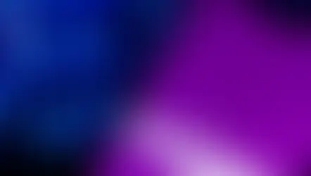 Raízen pede recuperação extrajudicial para renegociar R$ 65 bi em dívidas