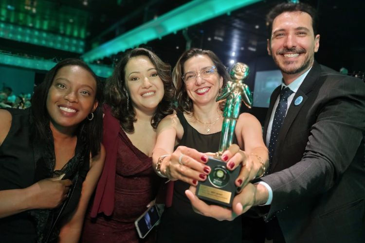 Fonte: Agência CNT Transporte Atual – (10/12/2025)