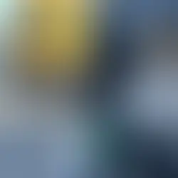 Consumo de biodiesel deve subir 9,0% em 2025 e 6,4% em 2026