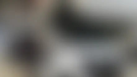 Produção de caminhões inicia 2026 com crescimento