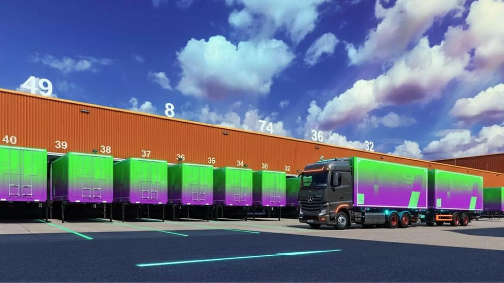 Fonte: Frota&Cia – (10/11/2025)