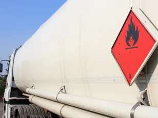 O custo invisível da flexibilização do MOPP nas rodovias brasileiras