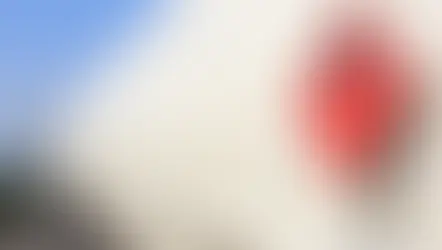 O custo invisível da flexibilização do MOPP nas rodovias brasileiras