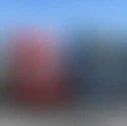 Venda de caminhões tem queda de 30% em janeiro