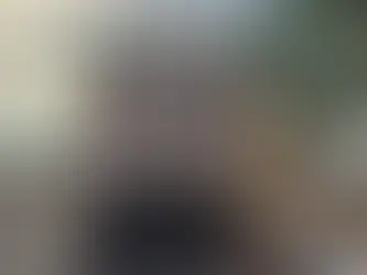 AET irregular rende prisão de caminhoneiro por falsidade ideológica